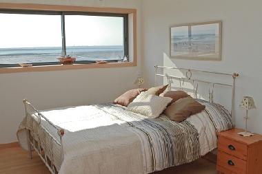 Appartement de vacances �/en/au Olh�o (Algarve)ou appartement ou maison de vacances