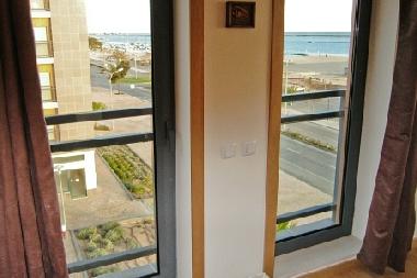 Appartement de vacances �/en/au Olh�o (Algarve)ou appartement ou maison de vacances