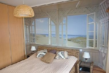 Appartement de vacances �/en/au Olh�o (Algarve)ou appartement ou maison de vacances