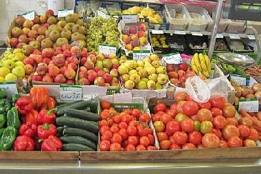 Appartement de vacances �/en/au Olh�o (Algarve)ou appartement ou maison de vacances