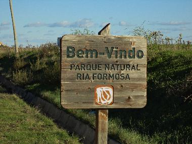 Appartement de vacances �/en/au Tavira (Algarve)ou appartement ou maison de vacances