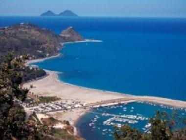 Capo d