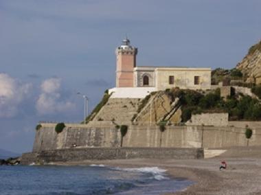 Voici le Cap d