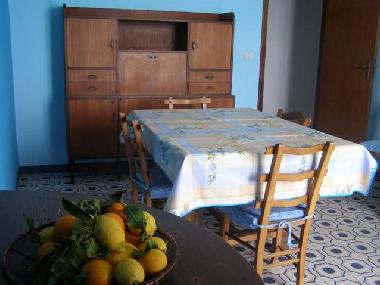 salla  manger
