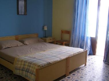 chambre  coucher 