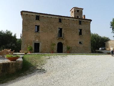 H�tel �/en/au Ascea (SA) (Salerno)ou appartement ou maison de vacances