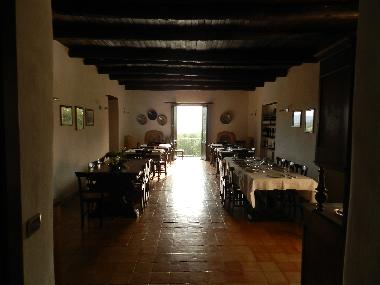 H�tel �/en/au Ascea (SA) (Salerno)ou appartement ou maison de vacances