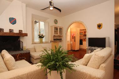 Maison de vacances �/en/au Vicopisano (PI) (Pisa)ou appartement ou maison de vacances