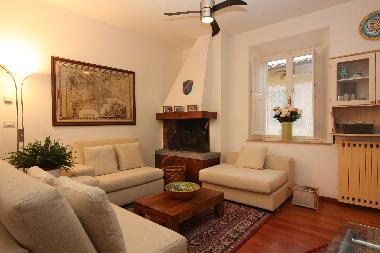 Maison de vacances �/en/au Vicopisano (PI) (Pisa)ou appartement ou maison de vacances