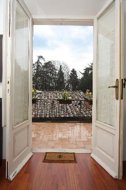 Maison de vacances �/en/au Vicopisano (PI) (Pisa)ou appartement ou maison de vacances