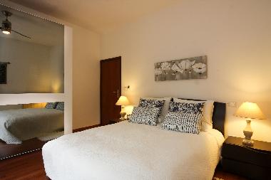 Maison de vacances �/en/au Vicopisano (PI) (Pisa)ou appartement ou maison de vacances