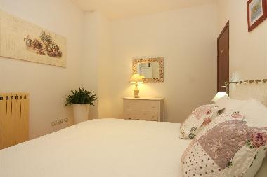 Maison de vacances �/en/au Vicopisano (PI) (Pisa)ou appartement ou maison de vacances