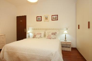 Maison de vacances �/en/au Vicopisano (PI) (Pisa)ou appartement ou maison de vacances