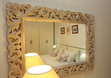 Maison de vacances �/en/au Vicopisano (PI) (Pisa)ou appartement ou maison de vacances