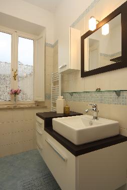 Maison de vacances �/en/au Vicopisano (PI) (Pisa)ou appartement ou maison de vacances