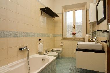 Maison de vacances �/en/au Vicopisano (PI) (Pisa)ou appartement ou maison de vacances