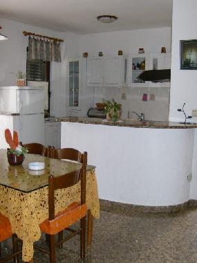 Maison de vacances /en/au Vosteni (Istarska)ou appartement ou maison de vacances