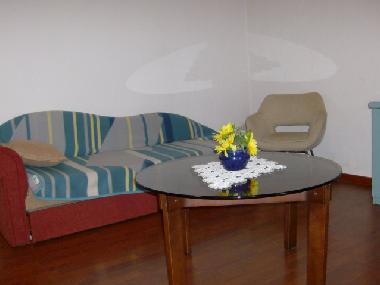 Maison de vacances /en/au Vosteni (Istarska)ou appartement ou maison de vacances