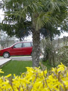 Maison de vacances /en/au Vosteni (Istarska)ou appartement ou maison de vacances