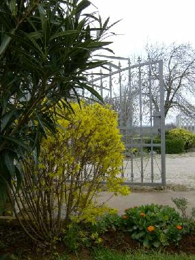 Maison de vacances /en/au Vosteni (Istarska)ou appartement ou maison de vacances