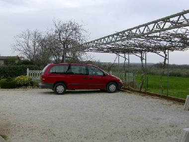 Maison de vacances /en/au Vosteni (Istarska)ou appartement ou maison de vacances