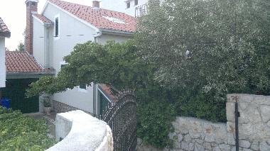 Maison de vacances /en/au Starigrad Paklenica (Zadarska)ou appartement ou maison de vacances