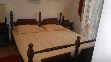 Maison de vacances /en/au Starigrad Paklenica (Zadarska)ou appartement ou maison de vacances