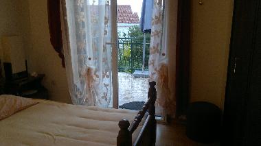 Maison de vacances /en/au Starigrad Paklenica (Zadarska)ou appartement ou maison de vacances