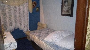 Maison de vacances /en/au Starigrad Paklenica (Zadarska)ou appartement ou maison de vacances