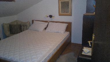 Maison de vacances /en/au Starigrad Paklenica (Zadarska)ou appartement ou maison de vacances