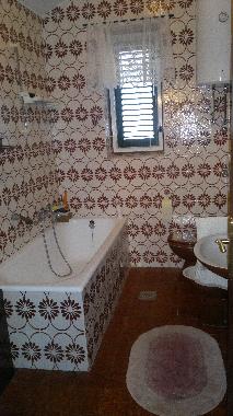 Maison de vacances /en/au Starigrad Paklenica (Zadarska)ou appartement ou maison de vacances