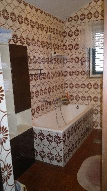 Maison de vacances /en/au Starigrad Paklenica (Zadarska)ou appartement ou maison de vacances