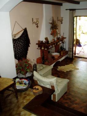 Maison de vacances /en/au Starigrad Paklenica (Zadarska)ou appartement ou maison de vacances