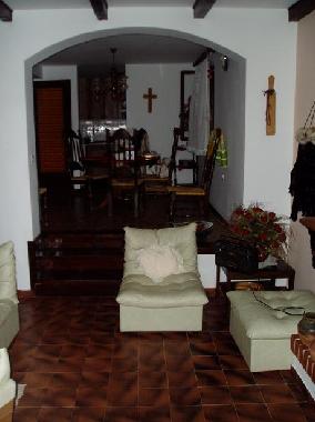 Maison de vacances /en/au Starigrad Paklenica (Zadarska)ou appartement ou maison de vacances