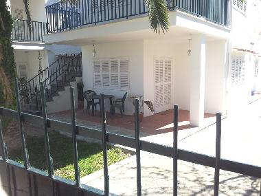 Appartement de vacances �/en/au palma de mallorca (Mallorca)ou appartement ou maison de vacances