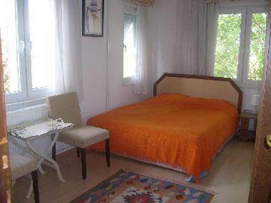 Chambre avec petit d�jeuner �/en/au Antalya (Antalya)ou appartement ou maison de vacances