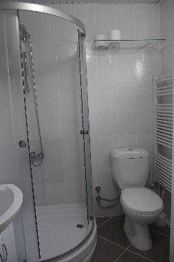 Chambre avec petit d�jeuner �/en/au Antalya (Antalya)ou appartement ou maison de vacances