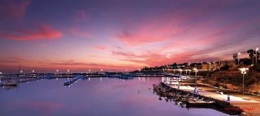 Maison de vacances �/en/au Ragusa (Ragusa)ou appartement ou maison de vacances