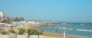 Maison de vacances �/en/au Ragusa (Ragusa)ou appartement ou maison de vacances