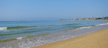 Maison de vacances �/en/au Ragusa (Ragusa)ou appartement ou maison de vacances