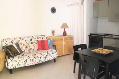 Maison de vacances �/en/au Ragusa (Ragusa)ou appartement ou maison de vacances