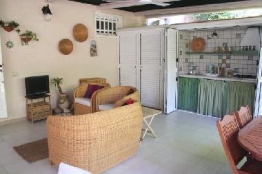 Maison de vacances �/en/au Ragusa (Ragusa)ou appartement ou maison de vacances