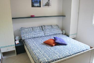 Maison de vacances �/en/au Ragusa (Ragusa)ou appartement ou maison de vacances