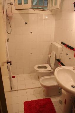 Maison de vacances �/en/au Ragusa (Ragusa)ou appartement ou maison de vacances