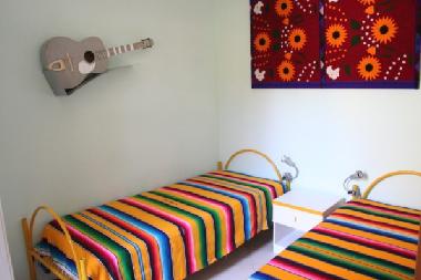 Maison de vacances �/en/au Ragusa (Ragusa)ou appartement ou maison de vacances