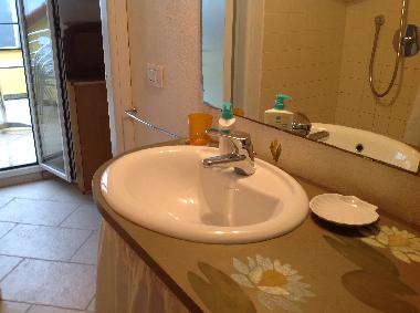 Appartement de vacances /en/au Santa Margherita Ligure (Genova)ou appartement ou maison de vacances