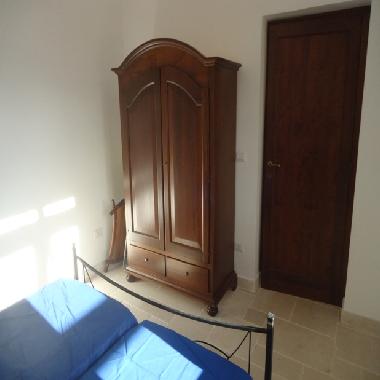 Maison de vacances �/en/au Ostuni (Brindisi)ou appartement ou maison de vacances