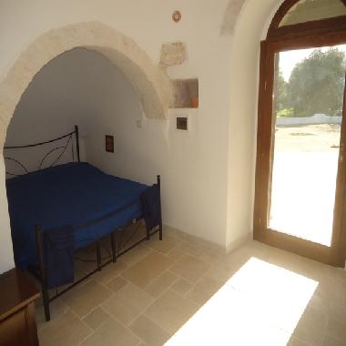 Maison de vacances �/en/au Ostuni (Brindisi)ou appartement ou maison de vacances