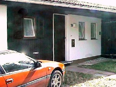 Appartement de vacances /en/au Baiersbronn-Obertal (Schwarzwald)ou appartement ou maison de vacances