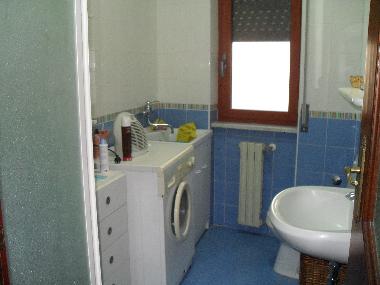 Appartement de vacances /en/au Fisciano (Salerno)ou appartement ou maison de vacances